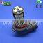 Led Car Auto Lightings 9005 9006 21smd 5050 Auto Led Foglight