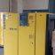 Used Kaeser compressor 37KW 8bar stationary air compressor BSD72