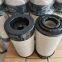 HC0293SEE5 breather air  filter