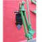 Hand Furrow Plough  Share Plough Hand Single Side Plough Double Side Plough Flip Plough