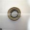 Good price high quality Clutch Release Bearing RCT28SA