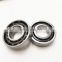 High quality and Fast delivery bearing 7004CTYNSULP4 Angular contact ball bearing 7004CTYNSULP4