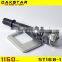 DAKSTAR ST16B-1 XML U2 LED 1150LM 18650 hunting flashlight hunting lights