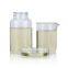 Oil Base Liquid Lubricant for Drilling Fluids Free Sample Provided Petroleum