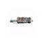 CNHTC SITRAK C7H/T7H/T5G Accessoires de cabine 811W41722-6022 Séries L32 Ensemble amortisseur à ressorts de suspension avant