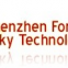 Shenzhen Fortune Sky Technology Co.,Ltd