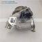 MGT2056 turbo 852594-0013 867292805 867292804 285529901 8672928 Turbo for  1/2/3/4/5-series MINI with B48TU_Int Man Cross 2.0L