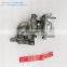 RHF3 турбонаддуватель VIJT  8982704370 V-410278  D-MAx 2.5L 4JK1 Двигатель 8981506872 турбонаддуватель