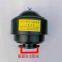 Zs1110 Zs1115 S1110 S1115 Diesel Engine Use Plastic Air Cleaner Air Filter
