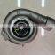 Fornece o turbocharger do motor diesel 424-3430 para o CAT C9.3 para pe?as de reposi??o da Caterpillar