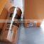 2116060046 Y filter FuSheng industrial Screw air compressor spare parts with high efficiency