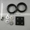 Atlas flex. joint kit 3001500623 industrial screw air compressor spare parts high quality
