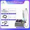 180W 110-250V i2C 2SDN Soldering Station With T115 T210 T245 Handle