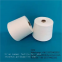modal silk yarn for knitting