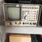 Agilent / HP 8921A  Used  Cell Site Test Set