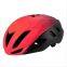 MD-88 Helmet Line-ROAD