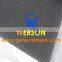 11 mesh ,0.8mm wire ,security window screen