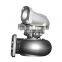TO4B27 Turbocharger  For Caterpillar/Benz 409300-1/11 3580252   52239706000/2871 OM352 engine