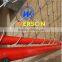304,316, X-TEND mesh,stainless steel webnet ,X-TEND cable mesh | generalmesh