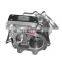 turbo type GT2259LS  SK250-8  turbocharger  24400-0494C 24100-4631A 761916-0006 761916-5008 for  Kobelco excavator JO5E engine
