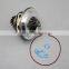TURBOCHARGER CORE FOR Ford Focus Escape Fusion Taurus Lincoln MKC MKZ 2.0 TURBO CARTRIDGE