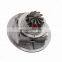 Turbo cartridge K03 CHRA 53039880217 53039880121 Turbo charger core for Peugeot 3008 207 308 408 5008 1.6 110Kw 115Kw EP6DT