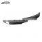 G26 PSM Style High Quality Carbon Fiber Rear Spoiler Rear Truck Spoiler For BMW 4 Series G26 4-door