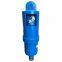 Excavator, spiral drill, drilling machine, drilling machine, hole forming machine, customized processing
