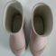 New Style Children Shoes, High-End Children Boots, Sell Like Hot Kid Rubber Shoe,New Fashion Child Rubber Shoes, Popular Style Kid's Rubber Boots,