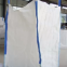 Liner container manufacturer with PP or PE for fish sea food grain cocoa bean