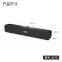 Wireless home theatre system soundbar bluetooth speaker sound bar with subwoofer