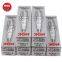Wholesale Original Genuine NGK Spark Plug Iridium platinum PFR6X-11 5757 Car Engine Spark Plug for Audi