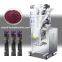 Automatic Coffee Milk Chili Spice Seasoning Flour Powder Bag Filling Packing Machine