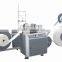 MMS-4000&4400 Mattress Border Machines