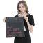 Factory Custom Design Eco-Friendly Pink 100% Biodegradable Mailers Shipping Envelopes Mailing Bag for Clothing