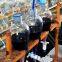 DY272 nickel cobalt extractant