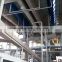 Cement processing equipmet/ cementproduction line/ cement plant