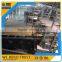 PVC Marble Sheet extruder