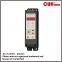 SDVC21-S（5A）Variable Voltage Digital Controller for Vibratory Feeder