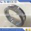 Concrete Pump Pipe 148mm flange