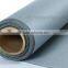 Silicone Coated Fiberglass Cloth