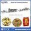 Fast Speed Aluminum Foil Bread Pan Machine With Safety