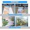 Factory Direct Sales Digital Pvc Floor Ground Printed Vinyl Sticker 3D Floor Plate Printing Machine Printer