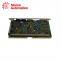 HITACHI	AEH011A	PLC MODULE  New and original box