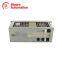 ABB SA167 3BSE003390R1 Unidad de alimentación AC 115V / DC NUEVA