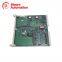 ABB DSAI155A 3BSE014162R1 Módulo de termopar de 14 canais NOVO