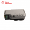 Schneider 140CPU65150C Unity processor Modicon Quantum In Stock