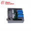 ABB 3HAC021905-001 Serielle Mess-Einheit NEU