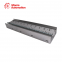 HONEYWELL FC-MCAR-02