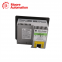 AB 2711P-T6M5D